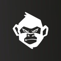 NBR Studios (@nbr_studioss) 's Twitter Profile Photo