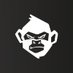 NBR Studios (@nbr_studioss) Twitter profile photo NBR Studios (@nbr_studioss) Twitter profile photo