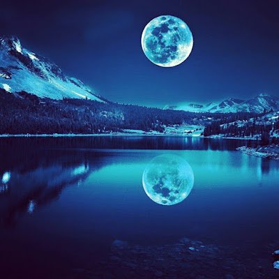 gmst3r's profile picture. 