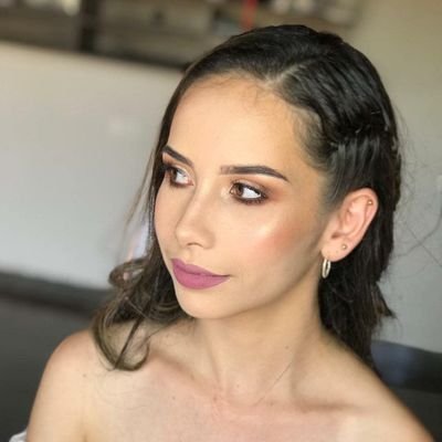 Guadalupe_F19's profile picture. 