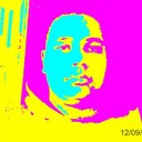 Tyler simon - @tylerpompey628 - Twitter