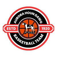 Aurorabball (@aurorabball) 's Twitter Profile
