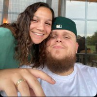 Connor Hess (@c_rob_hess) 's Twitter Profile