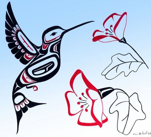 LunaTenshi's profile picture. 