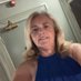 sue marshall (@suemars40200903) Twitter profile photo sue marshall (@suemars40200903) Twitter profile photo
