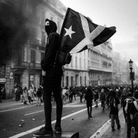 Via Fora 1 Octubre (@viafora1oct) 's Twitter Profile