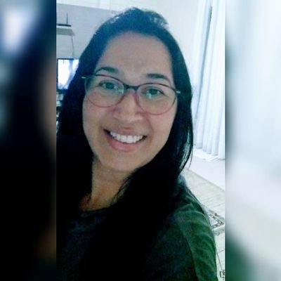 Cristia01101733's profile picture. Cristã 💟
🇧🇷100% Conservadora de direita.
Deus abençoe nosso Brasil. 🇧🇷🇧🇷
