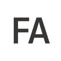 Feldman Architecture (@feldmanarch) 's Twitter Profile