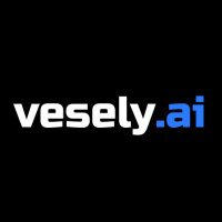 AI Automation Agency(@veselyai) 's Twitter Profile Photo