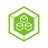 springmodulith's profile image