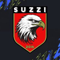 SuzziOfficial (@officialsuzzi) 's Twitter Profile