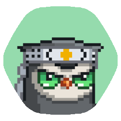 LAPODESIGNS's profile picture. Fashion and Fine jewelry Designer, artist, visual fashion critic & consultant. Having fun creating and playing with metal.