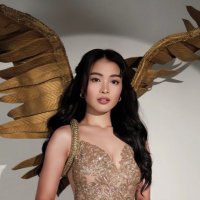 best of aya fernandez (@ayafolders) 's Twitter Profile Photo best of aya fernandez (@ayafolders) 's Twitter Profile Photo