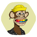 MichaelYip - @MichaelYip75798 - Twitter