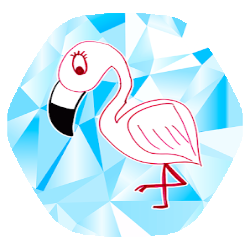 FlammMachine's profile picture. 