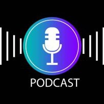 I Am A Professional Podcast Promoter And Digital Marketing Expert. I Can Increase Your Podcast Audience. Send Massage for details