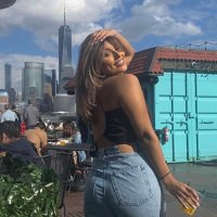 yaya (@yayaaaab) 's Twitter Profile Photo yaya (@yayaaaab) 's Twitter Profile Photo