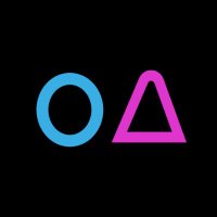 Portal Recordings (@portalrecsdnb) 's Twitter Profile