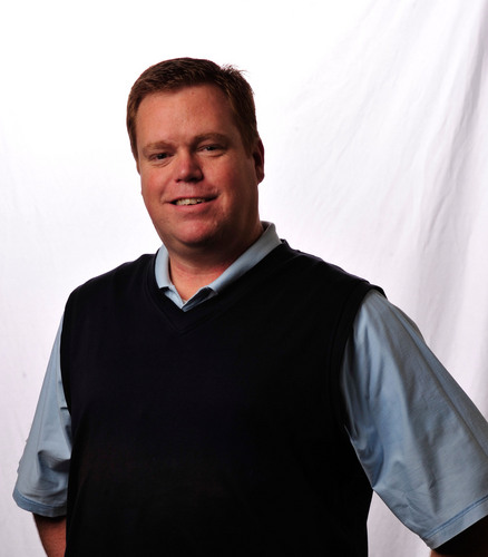 MattTerrellNC's profile picture. Dad & Husband. Chief Strategy & Comms Officer for @TheRamsClub. Connoisseur of Good BBQ.