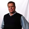 MattTerrellNC's profile picture. Dad & Husband. Chief Strategy & Comms Officer for @TheRamsClub. Connoisseur of Good BBQ.