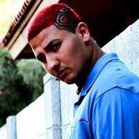 DjKabulee's profile picture. For bookings call 480-2987503 http://t.co/0ADGNYSxYW