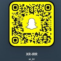 اسمرحنون (@bwrk_1) Twitter profile photo