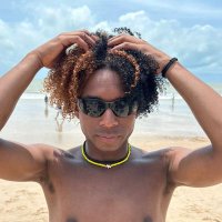 IRA (@tranquiraa) 's Twitter Profile