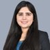 Mahnoor Yousif Shaikh,MD (@mahnoor_yshaikh) Twitter profile photo Mahnoor Yousif Shaikh,MD (@mahnoor_yshaikh) Twitter profile photo