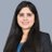 mahnoor_yshaikh's profile image