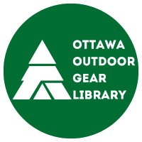 Ottawa Outdoor Gear Library(@OttawaOGL) 's Twitter Profile Photo