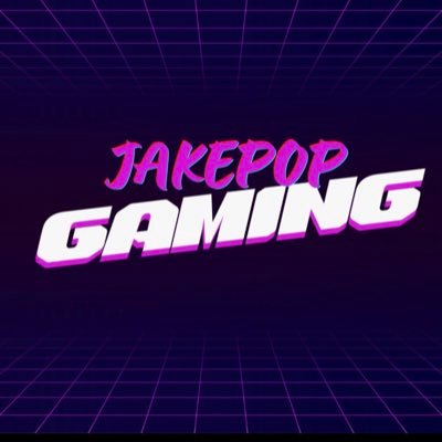 Dog dad of 3 and EA College Football 25 streamer!