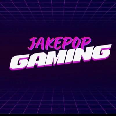 Check me out on Twitch! Streaming Madden 24 - LEBANON LEGENDS LEAGUE - Online Franchise / MLB The Show 24 / Fortnite / Rocket League and more!!!