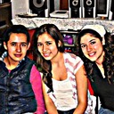 Sandy Anaya - @SandiiAnaya - Twitter