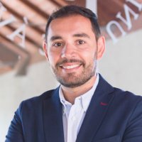 Javier Jorge-Vázquez 🇪🇺 (@javierjorge_) 's Twitter Profile Photo