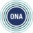 ONA Austin