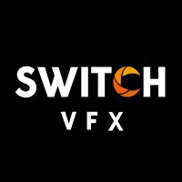 Switch VFX&Animation(@vfx_animation) 's Twitter Profile Photo