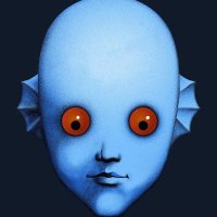 CrypticFluff(@CrypticFluffs) 's Twitter Profile Photo