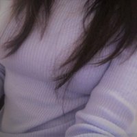 マキナ (@makina364903) 's Twitter Profile