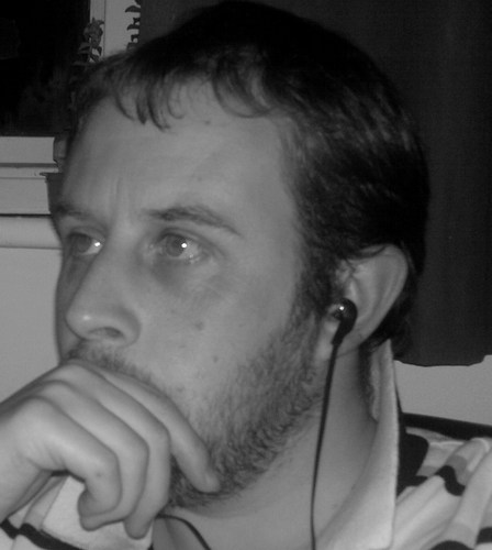 statesecrets981's profile picture. Problem solver. I am someone who is partial to a drink and likes to relax on the sea front.