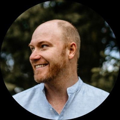 flockedbook's profile picture. Taking you on a flight through the Bird Kingdom where dreams have no boundaries. 'Flocked' by John Hesler is your boarding pass to a world of possibilities. 🐦✈