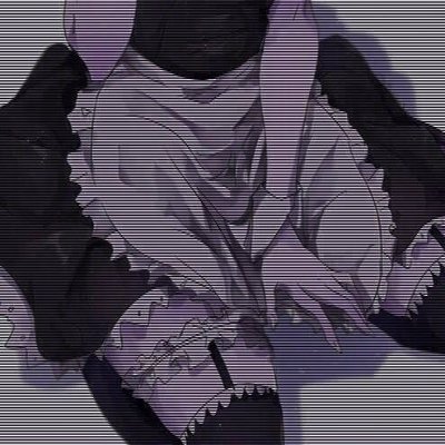 ʀᴏʟᴇᴘʟᴀʏ ᴀᴄᴄᴏᴜɴᴛ|ᴏᴄ ᴅʀᴀᴡ ʙʏ ᴀᴅᴍɪɴ||