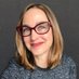 Brigitte Erickson (@writerbrig) Twitter profile photo Brigitte Erickson (@writerbrig) Twitter profile photo