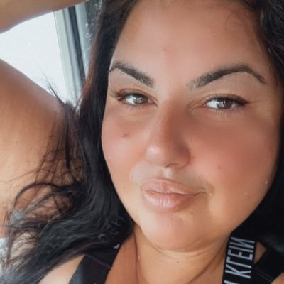 #bbw #bigboobs #bigtitts content creator A very hot busty Us 44I / Uk 44G sized boobs https://t.co/GF6p5eoVB0 https://t.co/M1OZlZxGc2