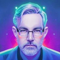 Steven🇨🇦 (@djstevie1970) 's Twitter Profile