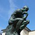The Thinker (@ottomanenglish) Twitter profile photo The Thinker (@ottomanenglish) Twitter profile photo