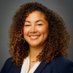 Aminta Kouyate, MS (@amintakouyate) Twitter profile photo Aminta Kouyate, MS (@amintakouyate) Twitter profile photo