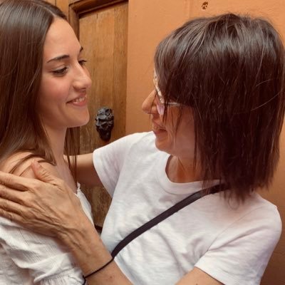 @charmofgiorgia