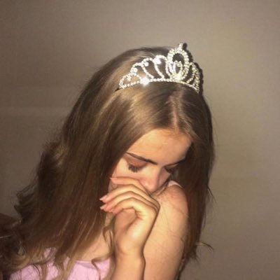 Rismarmd_'s profile picture. chill