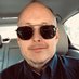 Mark Howard (@mdh1685) Twitter profile photo Mark Howard (@mdh1685) Twitter profile photo