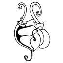 EventyrerClub's profile picture. It's Your Adventure.